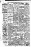 Northampton Chronicle and Echo Friday 16 January 1925 Page 2