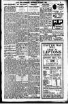 Northampton Chronicle and Echo Friday 27 February 1925 Page 3