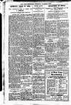 Northampton Chronicle and Echo Thursday 01 January 1925 Page 4