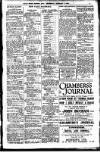 Northampton Chronicle and Echo Friday 30 January 1925 Page 5