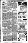 Northampton Chronicle and Echo Friday 16 January 1925 Page 6