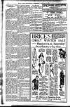 Northampton Chronicle and Echo Thursday 01 January 1925 Page 8