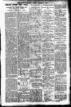 Northampton Chronicle and Echo Friday 02 January 1925 Page 5