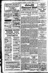 Northampton Chronicle and Echo Saturday 03 January 1925 Page 2