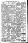 Northampton Chronicle and Echo Saturday 03 January 1925 Page 5