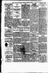 Northampton Chronicle and Echo Monday 05 January 1925 Page 2