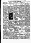 Northampton Chronicle and Echo Monday 05 January 1925 Page 4