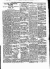 Northampton Chronicle and Echo Monday 05 January 1925 Page 5