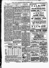 Northampton Chronicle and Echo Monday 05 January 1925 Page 6