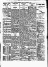 Northampton Chronicle and Echo Monday 05 January 1925 Page 7