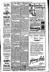 Northampton Chronicle and Echo Tuesday 06 January 1925 Page 7