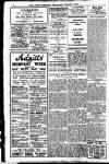 Northampton Chronicle and Echo Wednesday 07 January 1925 Page 2