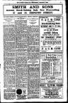 Northampton Chronicle and Echo Wednesday 07 January 1925 Page 3