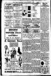 Northampton Chronicle and Echo Friday 09 January 1925 Page 2