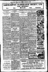 Northampton Chronicle and Echo Friday 09 January 1925 Page 3
