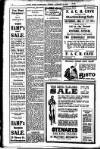 Northampton Chronicle and Echo Friday 09 January 1925 Page 6