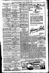 Northampton Chronicle and Echo Friday 09 January 1925 Page 7