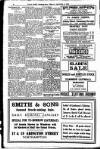 Northampton Chronicle and Echo Friday 09 January 1925 Page 8