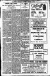Northampton Chronicle and Echo Saturday 10 January 1925 Page 3