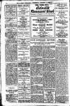 Northampton Chronicle and Echo Wednesday 14 January 1925 Page 2