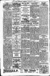 Northampton Chronicle and Echo Thursday 15 January 1925 Page 2