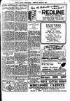 Northampton Chronicle and Echo Monday 02 March 1925 Page 3