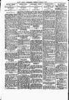 Northampton Chronicle and Echo Monday 02 March 1925 Page 4