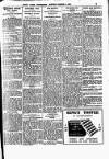 Northampton Chronicle and Echo Monday 02 March 1925 Page 7