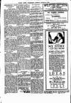 Northampton Chronicle and Echo Monday 02 March 1925 Page 8