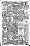 Northampton Chronicle and Echo Tuesday 10 March 1925 Page 2