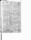 Northampton Chronicle and Echo Wednesday 01 April 1925 Page 5