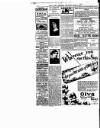 Northampton Chronicle and Echo Wednesday 01 April 1925 Page 6