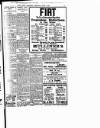 Northampton Chronicle and Echo Wednesday 01 April 1925 Page 7