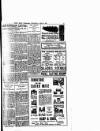 Northampton Chronicle and Echo Wednesday 08 April 1925 Page 3