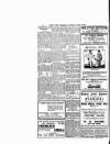 Northampton Chronicle and Echo Wednesday 08 April 1925 Page 8