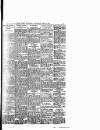 Northampton Chronicle and Echo Wednesday 15 April 1925 Page 5