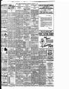 Northampton Chronicle and Echo Thursday 01 October 1925 Page 3