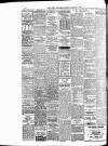 Northampton Chronicle and Echo Monday 12 October 1925 Page 2