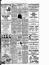 Northampton Chronicle and Echo Thursday 29 October 1925 Page 3
