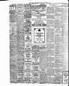 Northampton Chronicle and Echo Thursday 03 December 1925 Page 2