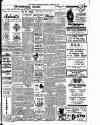 Northampton Chronicle and Echo Thursday 03 December 1925 Page 3