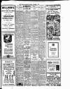 Northampton Chronicle and Echo Friday 04 December 1925 Page 3