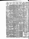 Northampton Chronicle and Echo Tuesday 08 December 1925 Page 4