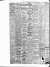 Northampton Chronicle and Echo Wednesday 09 December 1925 Page 2