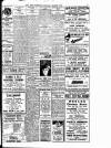 Northampton Chronicle and Echo Wednesday 09 December 1925 Page 3