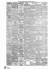 Northampton Chronicle and Echo Friday 01 January 1926 Page 2