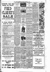 Northampton Chronicle and Echo Friday 01 January 1926 Page 3
