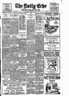 Northampton Chronicle and Echo Saturday 02 January 1926 Page 1
