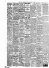 Northampton Chronicle and Echo Saturday 02 January 1926 Page 2