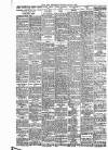 Northampton Chronicle and Echo Saturday 02 January 1926 Page 4